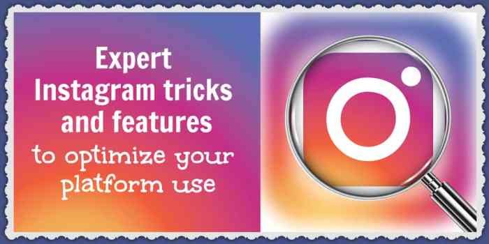 Belajar menggunakan fitur kolaborasi di instagram