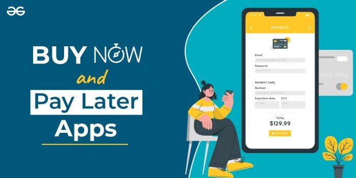 Tutorial menggunakan shopee paylater belanja sekarang bayar nanti