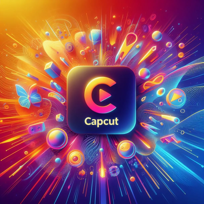 Belajar dasar mengedit video pakai capcut untuk pemula