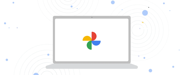 Panduan menggunakan fitur pembuat film animasi google photos
