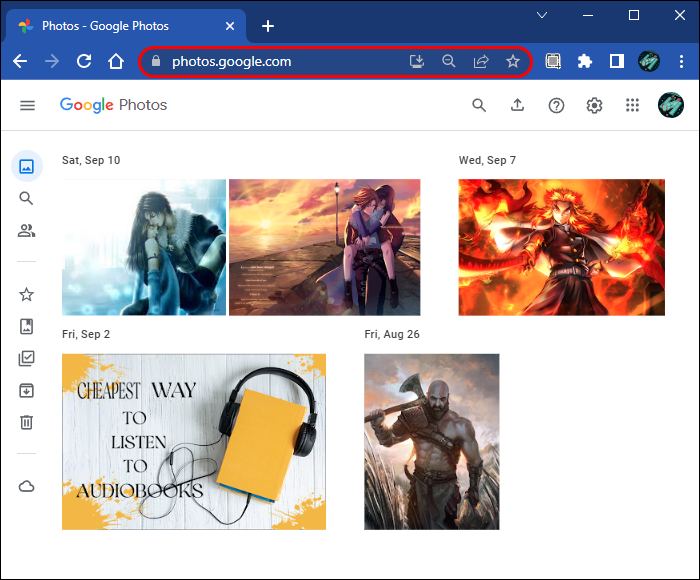 How To Free Up Space in Google Photos Panduan menggunakan fitur free up space google photos dengan aman