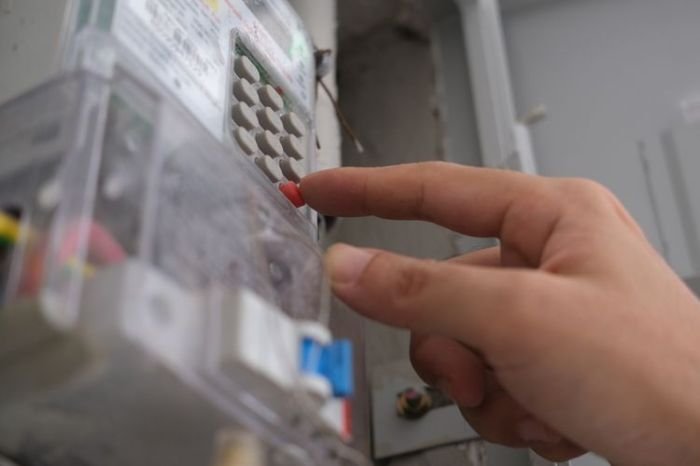 Tips mengajukan permohonan pasang baru listrik pln mobile