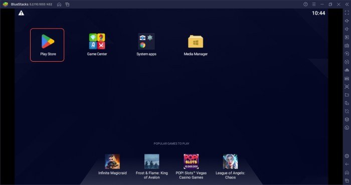 Panduan menggunakan fitur subtitle vn video editor