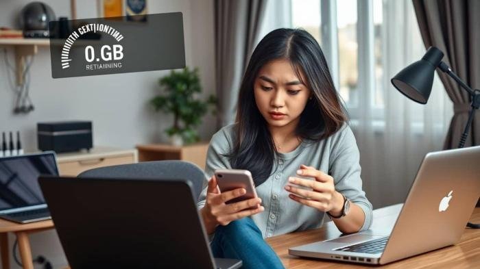 YouTube: atur kualitas streaming biar hemat kuota