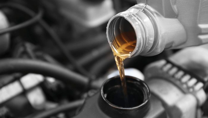 Aplikasi Pengingat Servis Motor/Mobil: KM, Oli, Pajak—Semua Auto-Notifikasi