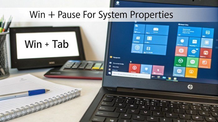 Instagram DM: fitur tersembunyi yang jarang dipakai tapi berguna banget