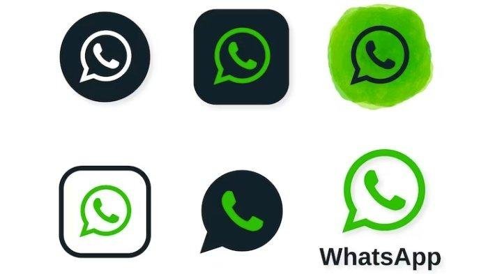 Aplikasi “Daily Deals”: Pantau Promo Marketplace Tanpa Spam