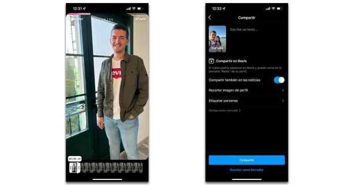 Instagram Reels: trik biar cepat nongol di FYP tanpa edit ribet