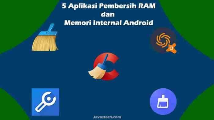 Aplikasi Pembersih Duplikat Foto: Kosongkan Memori dalam 5 Menit