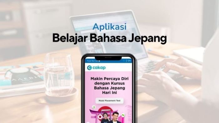 Aplikasi Belajar Bahasa 15 Menit Sehari: Rekomendasi 2025
