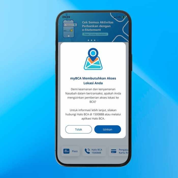 Aplikasi Keuangan Keluarga: Sinkron Multi-HP + Izin Akses