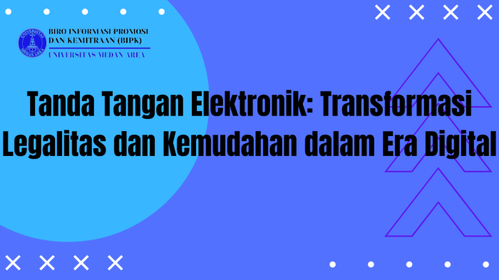 Aplikasi Kamera Dokumen untuk Tanda Tangan Digital: Legal & Cepat