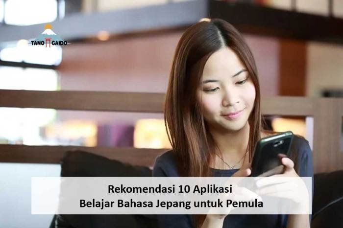 Aplikasi Belajar Bahasa 15 Menit Sehari: Rekomendasi 2025