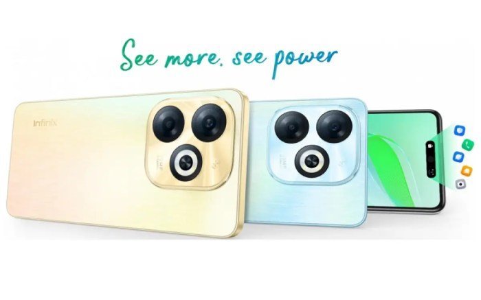 Aplikasi Wallpaper AI 2025: Estetis, Hemat Baterai AMOLED