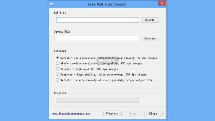 Aplikasi PDF Harian: Baca, Tanda Tangan, dan Kompres File di HP