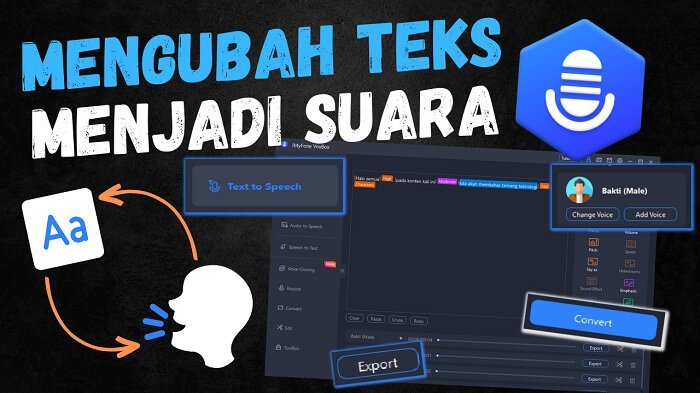 Aplikasi Catatan Suara Otomatis ke Ringkasan AI: Mana yang Paling Akurat?