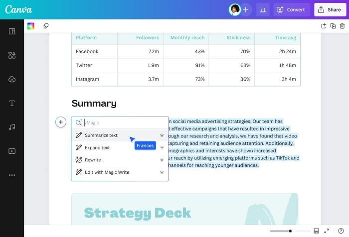 Aplikasi Catatan Suara Otomatis ke Ringkasan AI: Mana yang Paling Akurat?