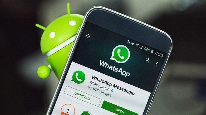 Instagram DM: fitur tersembunyi yang jarang dipakai tapi berguna banget