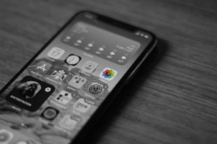 Aplikasi Pembersih Duplikat Foto: Kosongkan Memori dalam 5 Menit