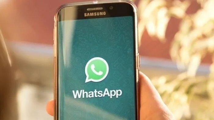 Aplikasi “Daily Deals”: Pantau Promo Marketplace Tanpa Spam