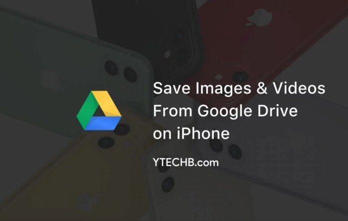 Tutorial mengupload file folder ke google drive dari hp