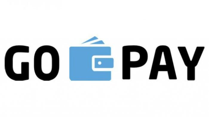 Tutorial menggunakan fitur transfer saldo ovo dana gopay