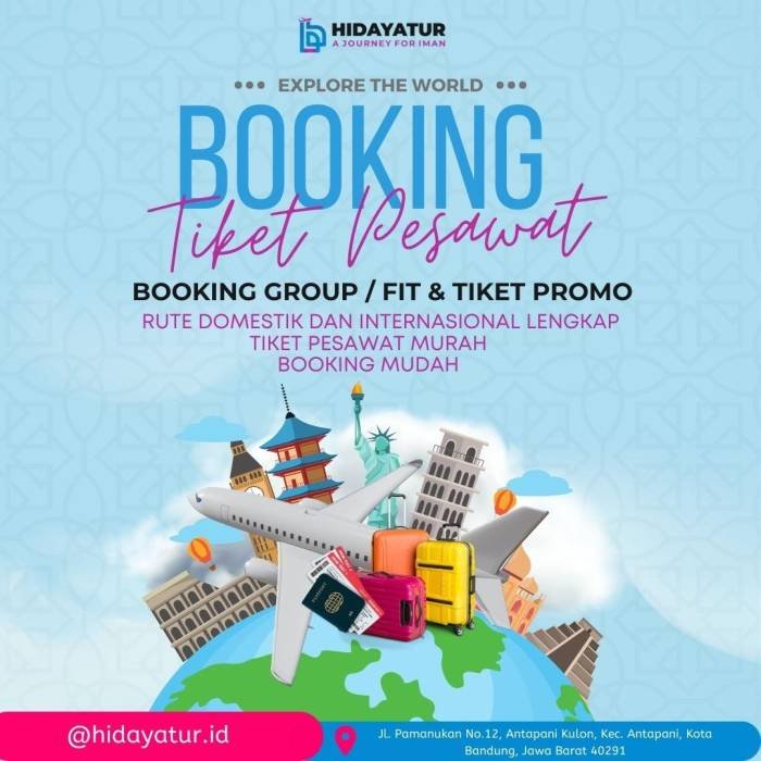 Aplikasi Transportasi Harian: Rute Murah, E-Ticket, dan Live Tracking