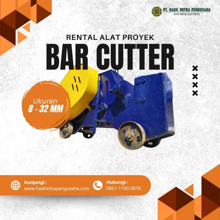 Aplikasi Harian Android 2025: 25 Rekomendasi Wajib untuk Produktivitas, Komunikasi, dan Keamanan