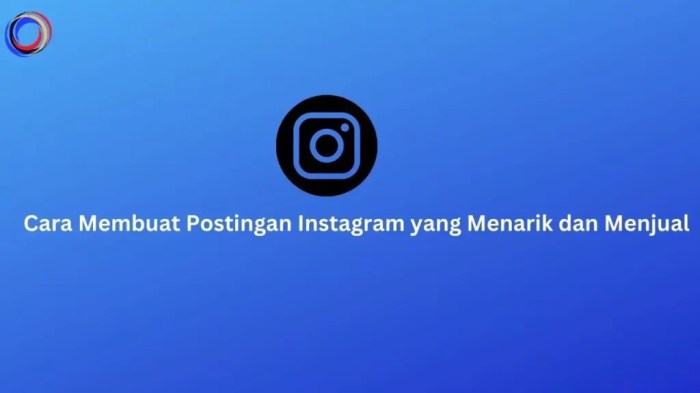 LinkedIn: nulis postingan yang dapat impresi tinggi