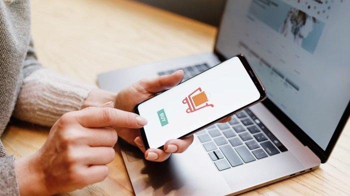 Shopee Live: cara belanja interaktif plus tips dapet voucher