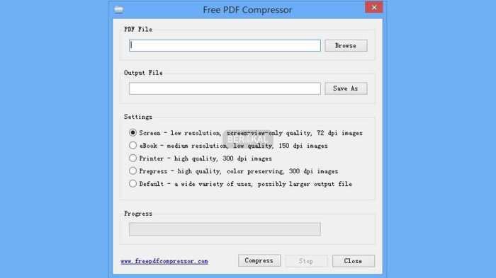 Aplikasi PDF Harian: Baca, Tanda Tangan, dan Kompres File di HP