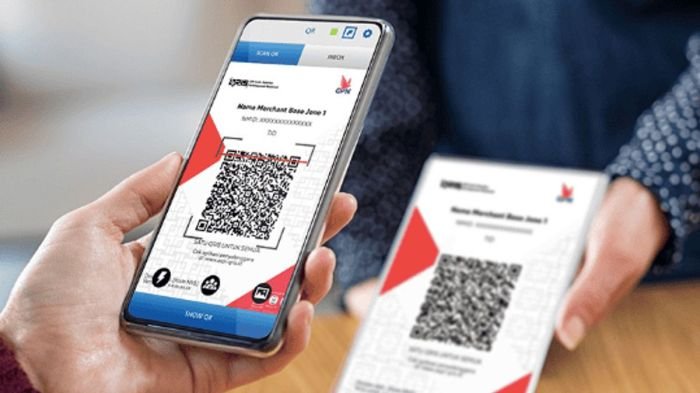 Shopee: tips transaksi aman, kenali ciri toko mencurigakan