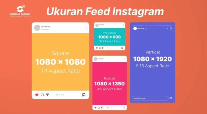 Instagram Reels: trik biar cepat nongol di FYP tanpa edit ribet