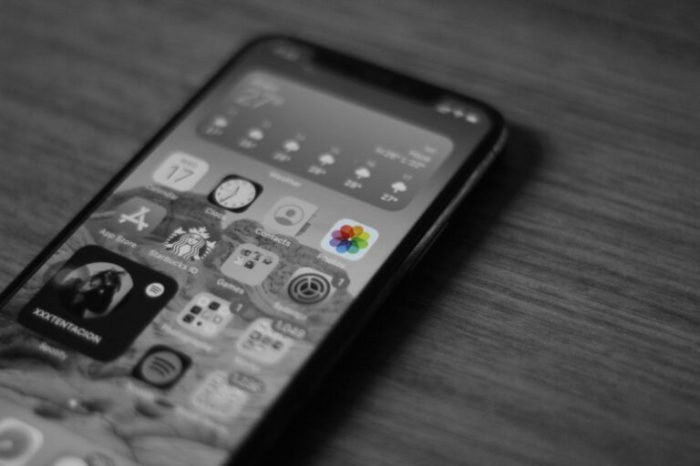 Aplikasi Pembersih Duplikat Foto: Kosongkan Memori dalam 5 Menit