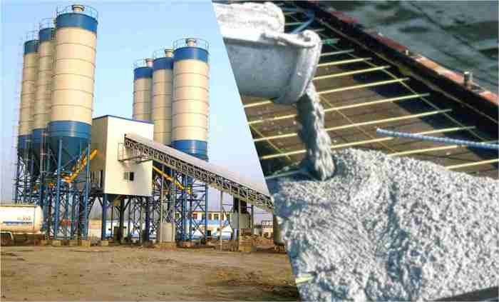 Kamera Harian: 10 Aplikasi Foto yang Ringan tapi Tajam di 2025