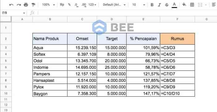 Aplikasi Kalkulator Cerdas: Rumus, Mata Uang, dan Persentase Diskon